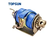 mount truck winch