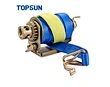 Slide-On Winch RATCHET With 9mtr Strap